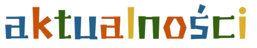 Aktualności